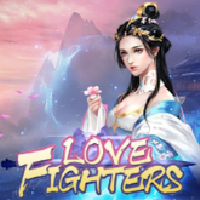 https://junior303.shop/public/uploads/games-image/077.Love Fighters.png